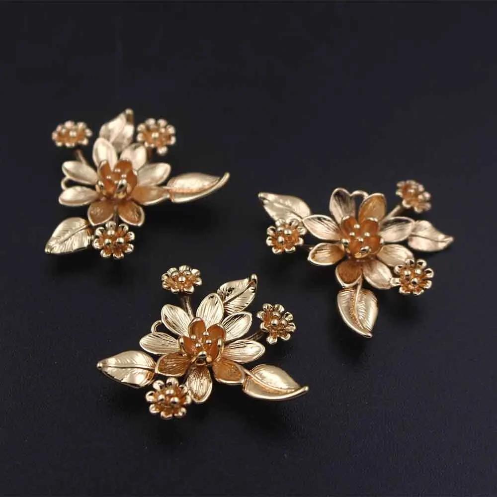   ŷ DIY  ,  , Ÿ Ʈ,  ׼ ǰ 0317, 25*29mm, 2 